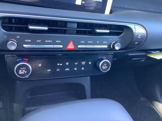 Used 2026 Hyundai Palisade SEL image 37