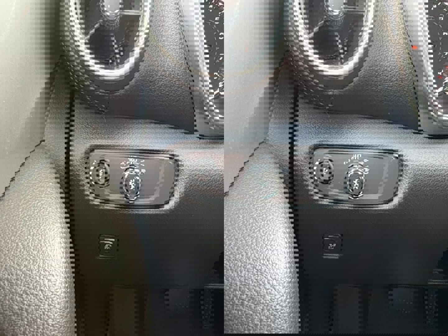 Used 2020 Chevrolet Blazer LT w/ Redline Edition image 19