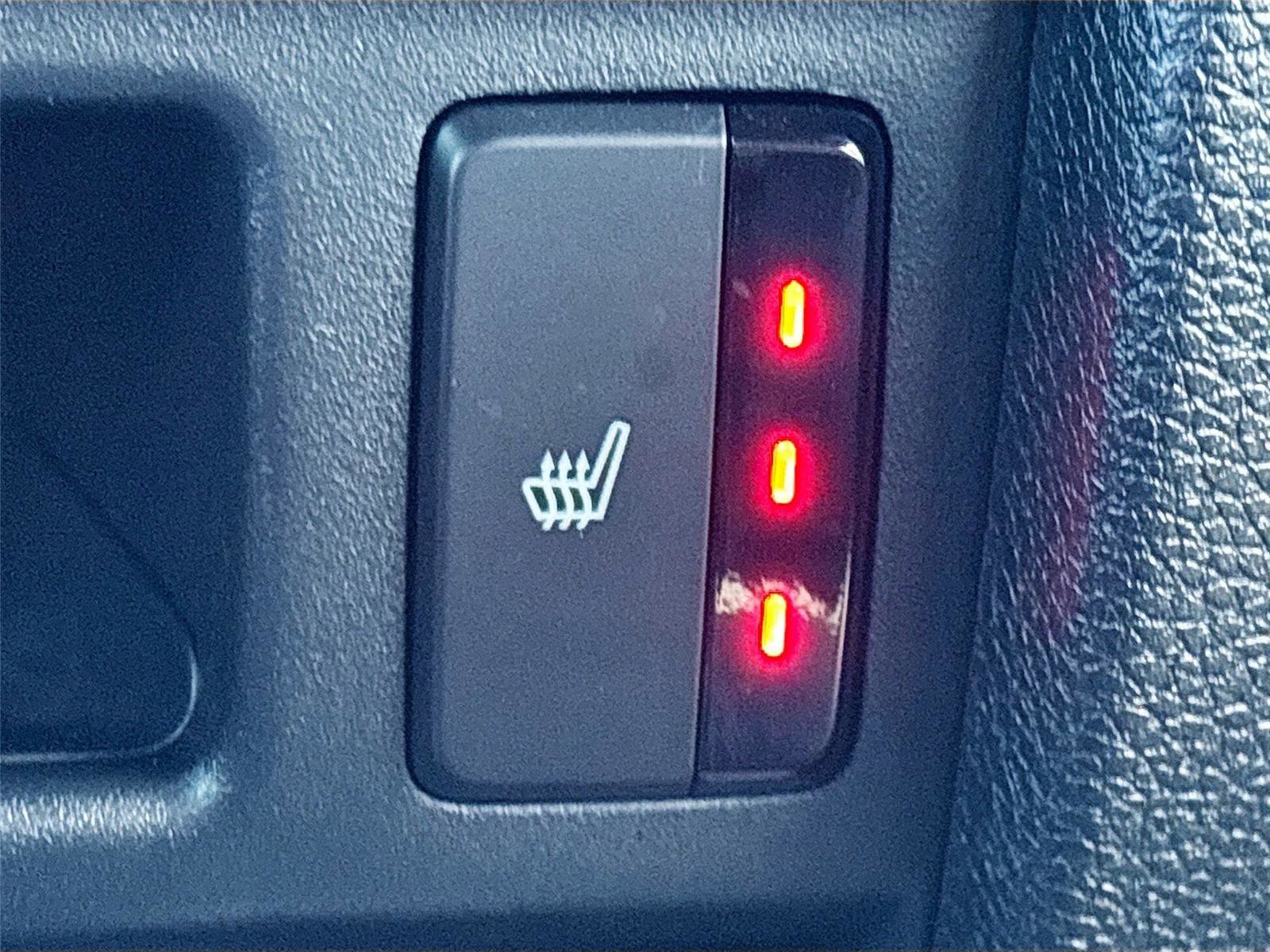 Used 2022 Honda Passport EX-L image 23