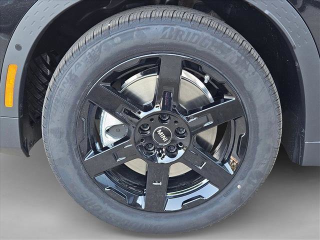 Used 2026 MINI Cooper Countryman S image 10