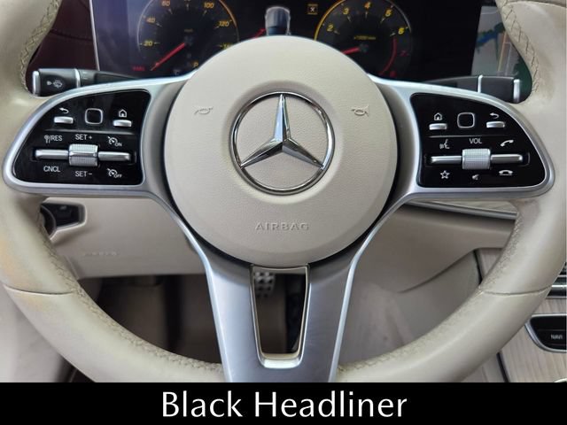 Used 2019 Mercedes-Benz E 450 Coupe image 30