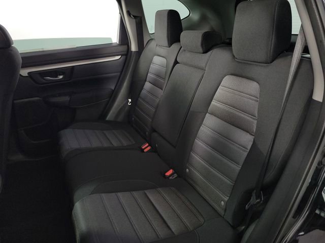 Used 2022 Honda CR-V Special Edition image 17