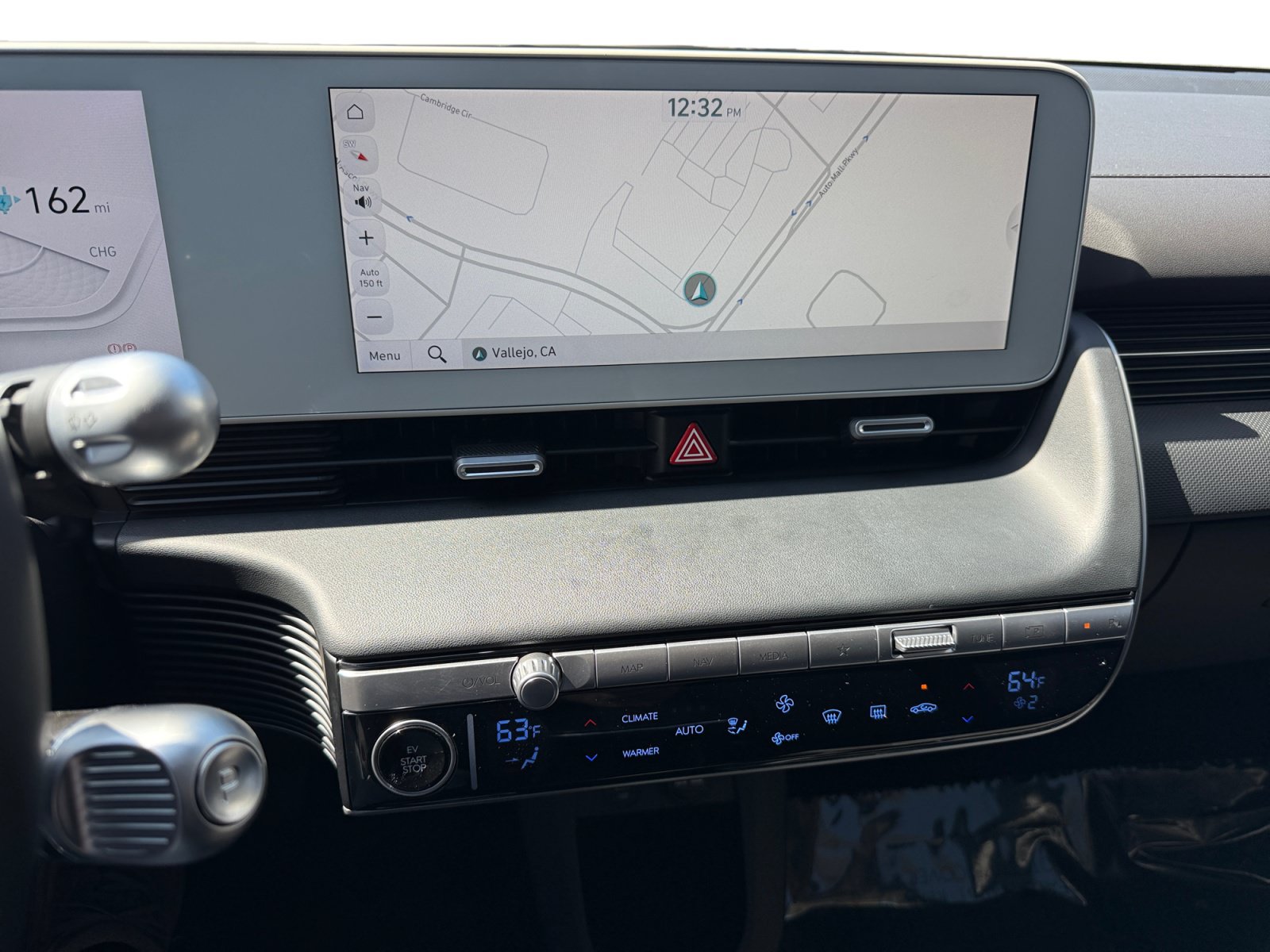 Used 2024 Hyundai Ioniq 5 SEL RWD image 12