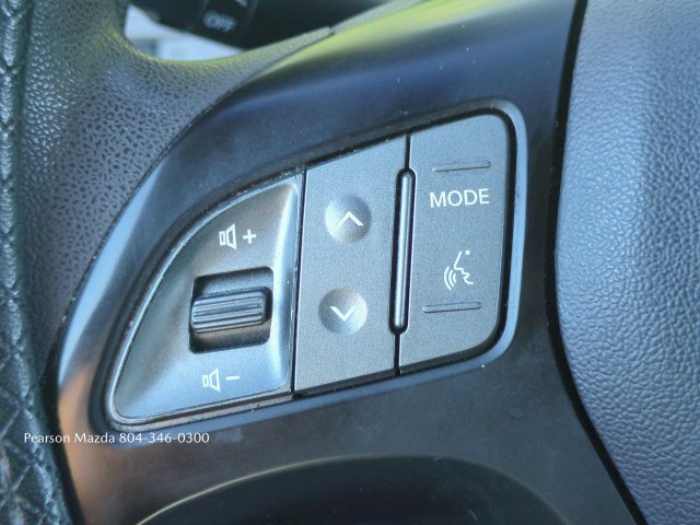 Used 2015 Hyundai Tucson GLS w/ Option Group 02 FWD image 24
