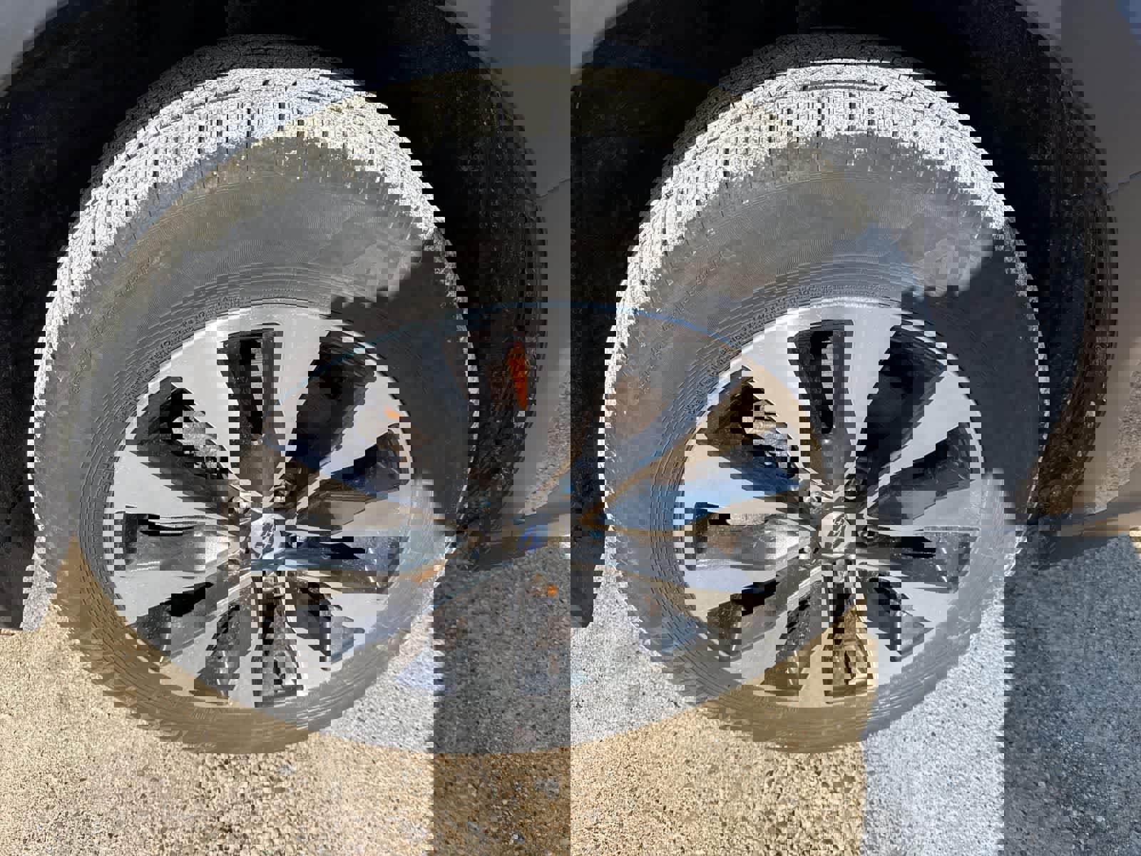 Used 2024 Subaru Outback Limited XT w/ Popular Package #2 image 5