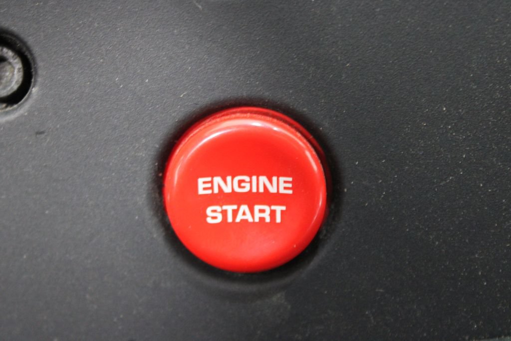 Used 2004 Dodge Viper SRT-10 RWD image 32