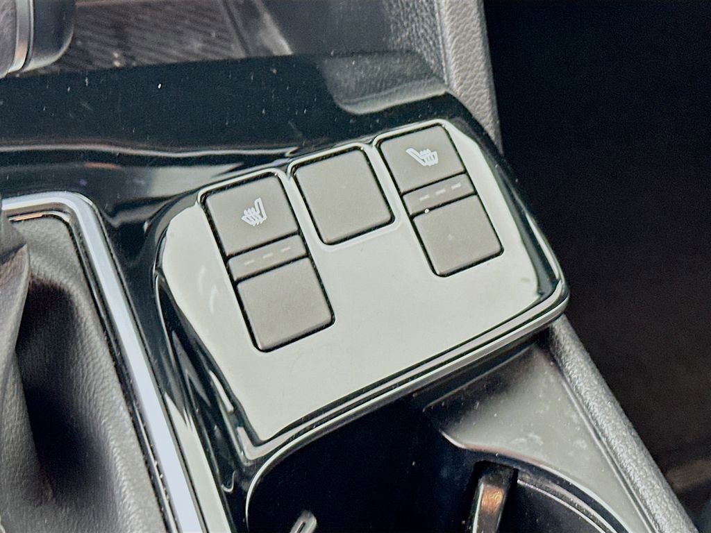 Used 2023 Kia Sportage X-Line image 20