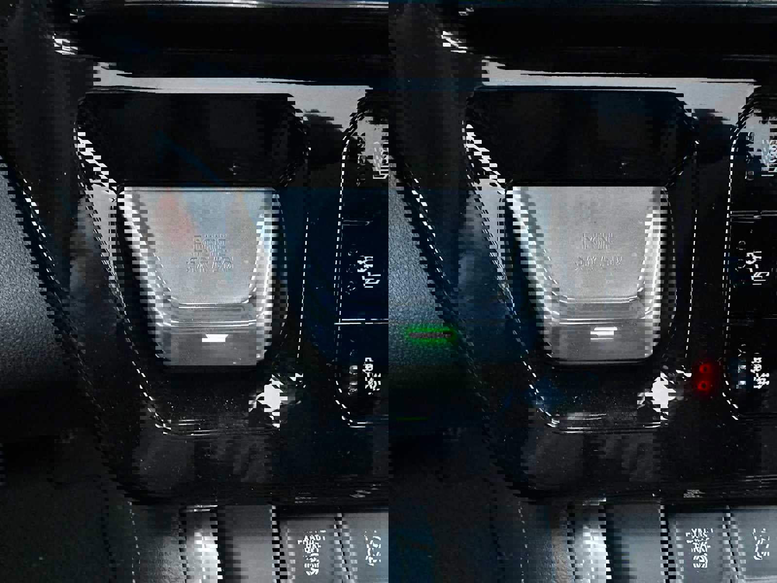 New 2026 GMC Sierra 2500 Denali w/ Technology Package image 37