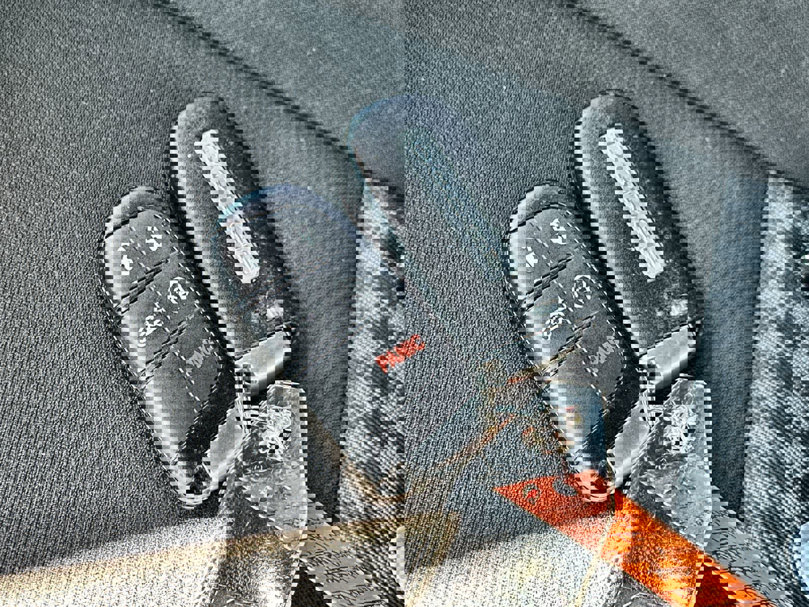 Used 2022 Dodge Challenger GT image 25