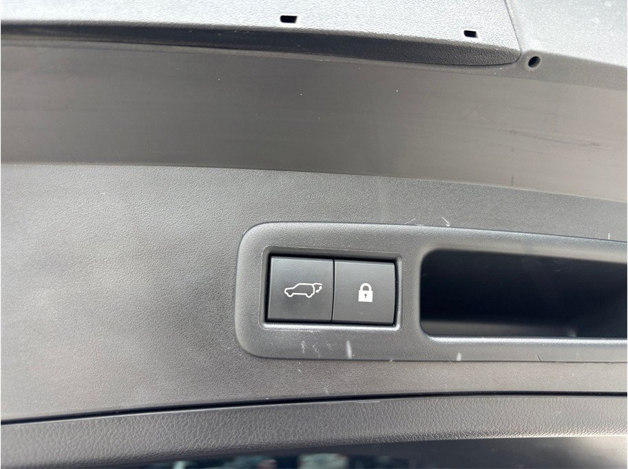 Used 2021 Lexus UX 250h w/ Premium Package AWD/4WD image 47