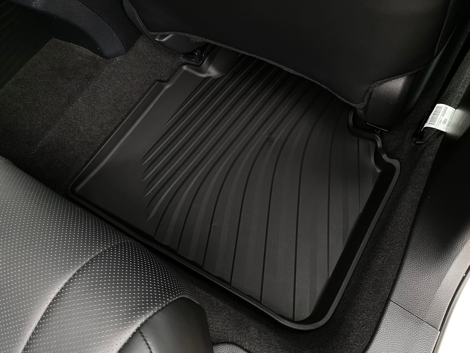 Used 2024 Honda Accord EX-L image 29