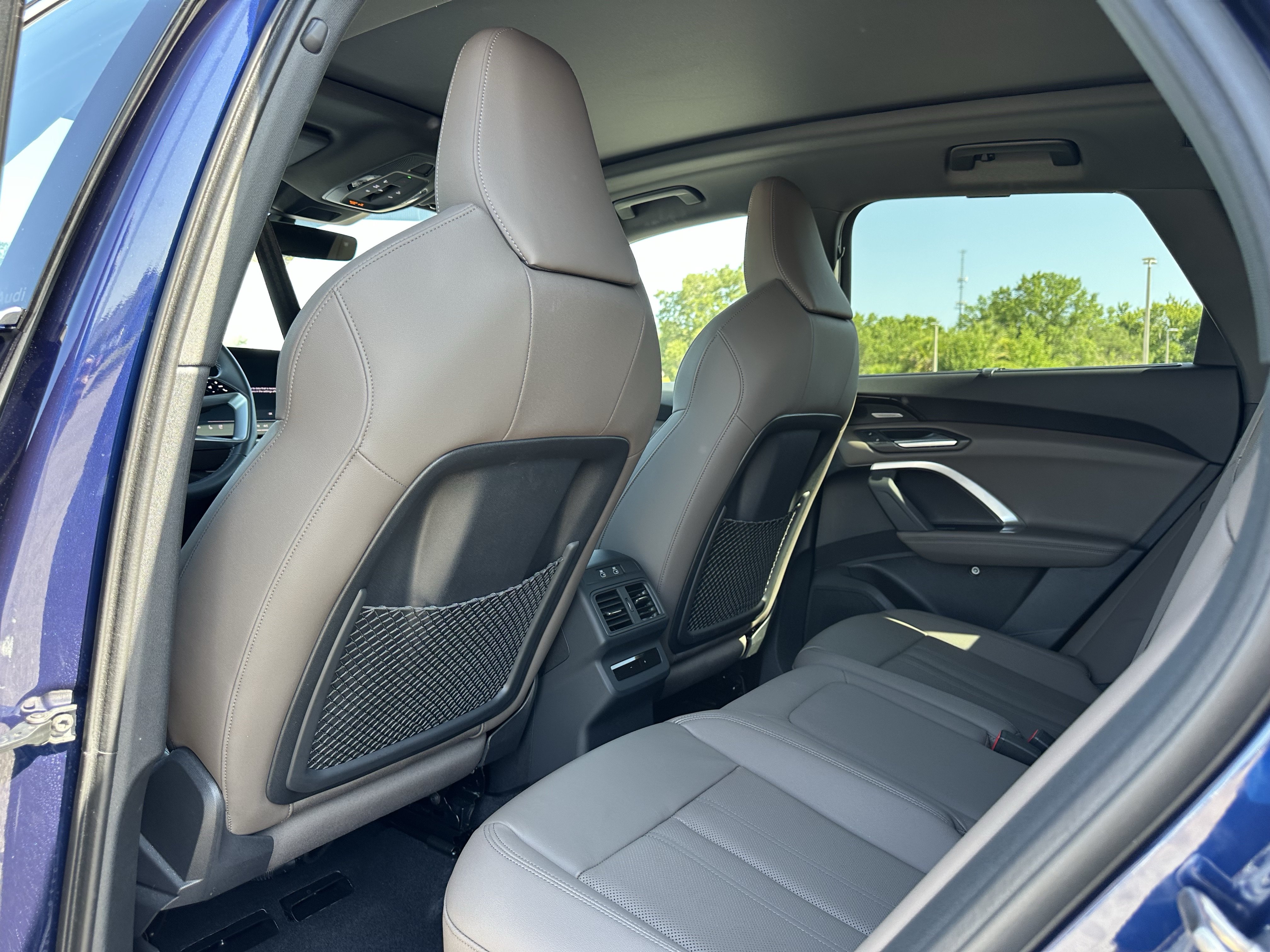 Certified 2025 Audi Q5 Premium w/ Premium Plus AWD/4WD image 18