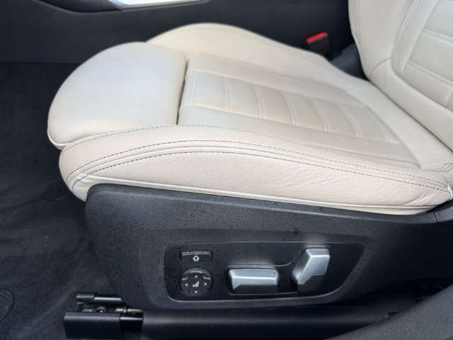 Used 2022 BMW M340i xDrive w/ Premium Package AWD/4WD image 29