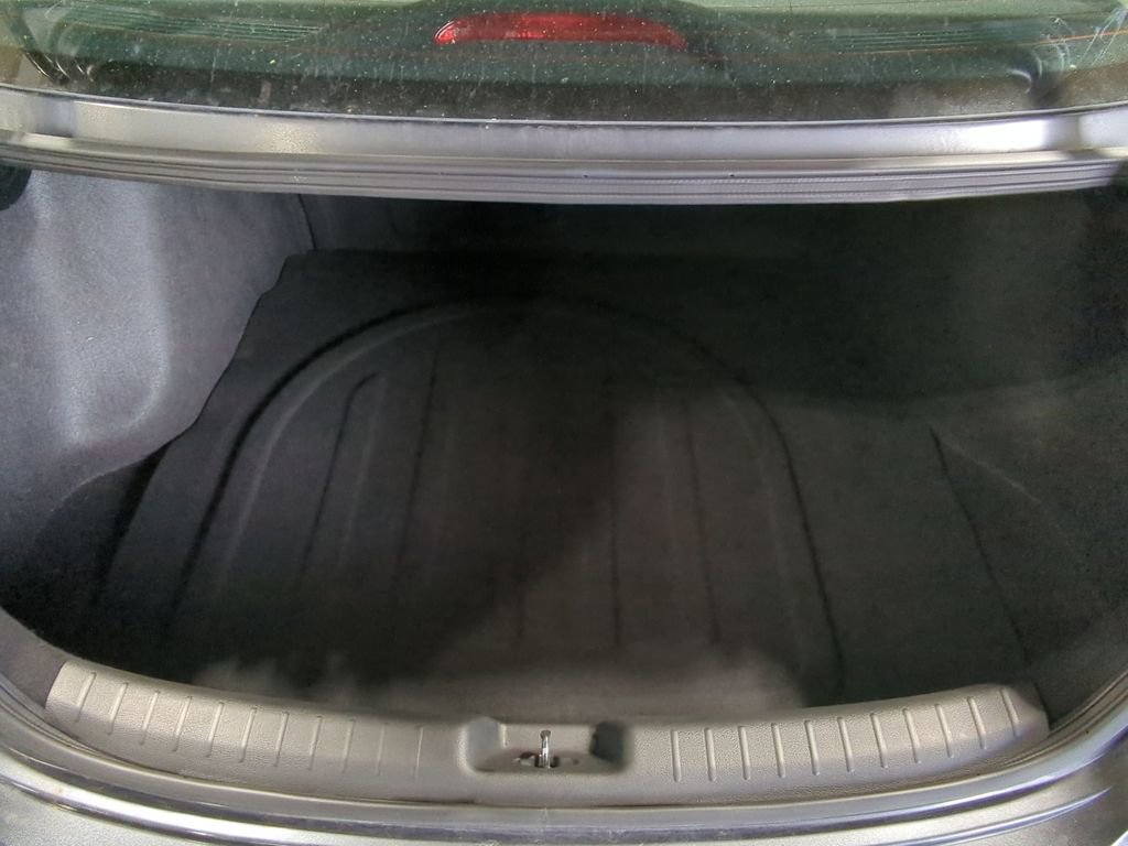 Used 2022 Kia Forte Sedan image 43