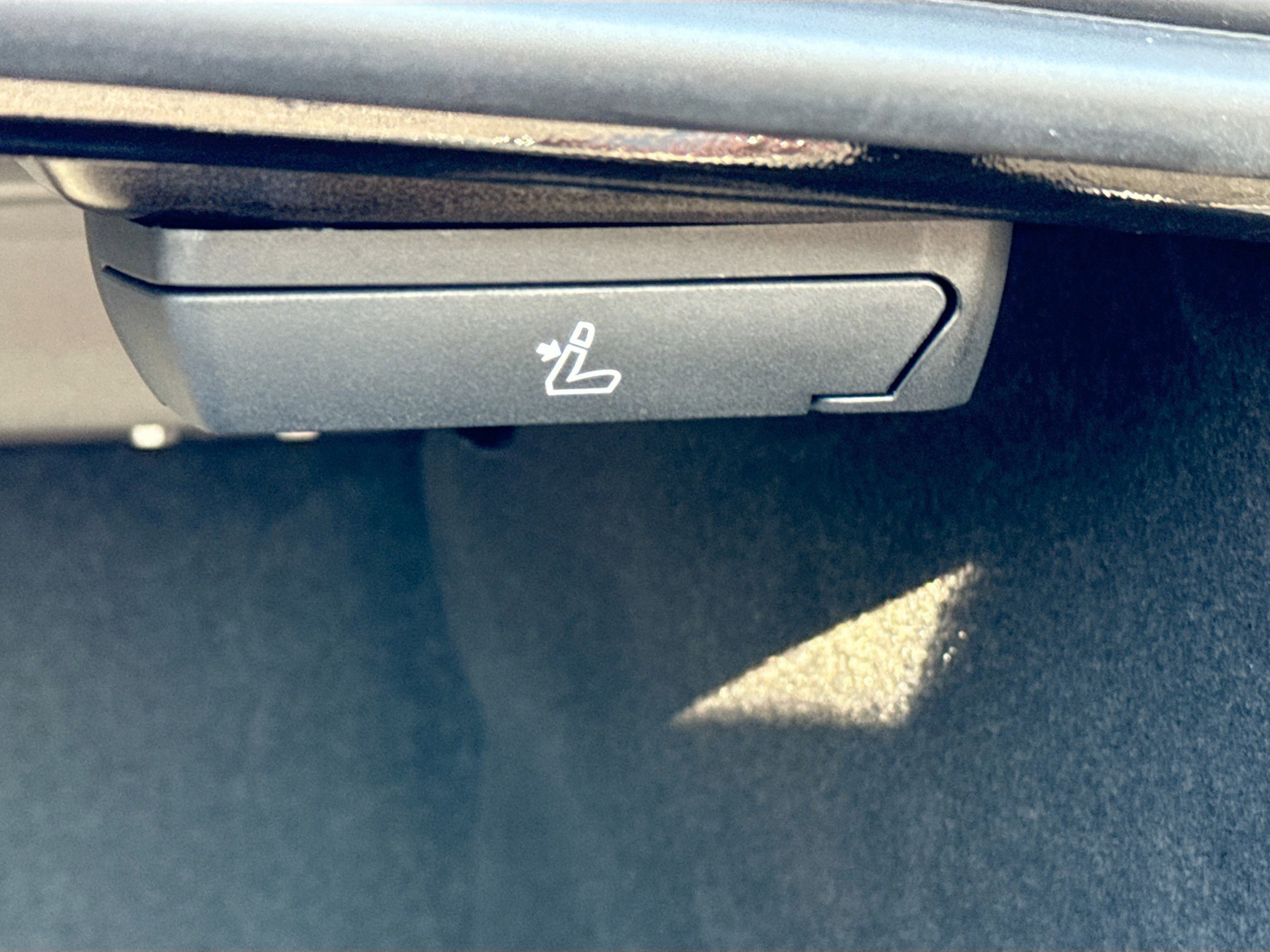 New 2026 BMW 840i image 12