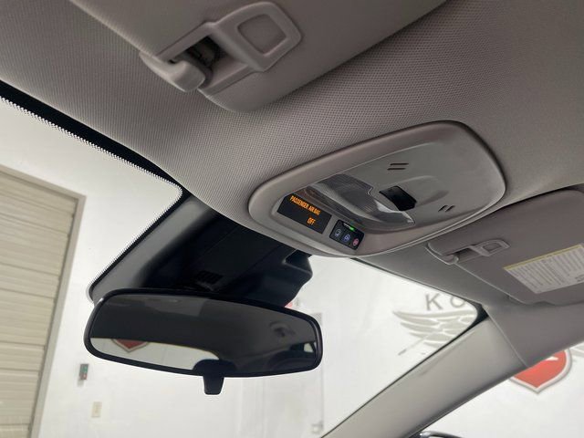 New 2026 Chevrolet Trax ACTIV w/ Driver Confidence Package FWD image 18