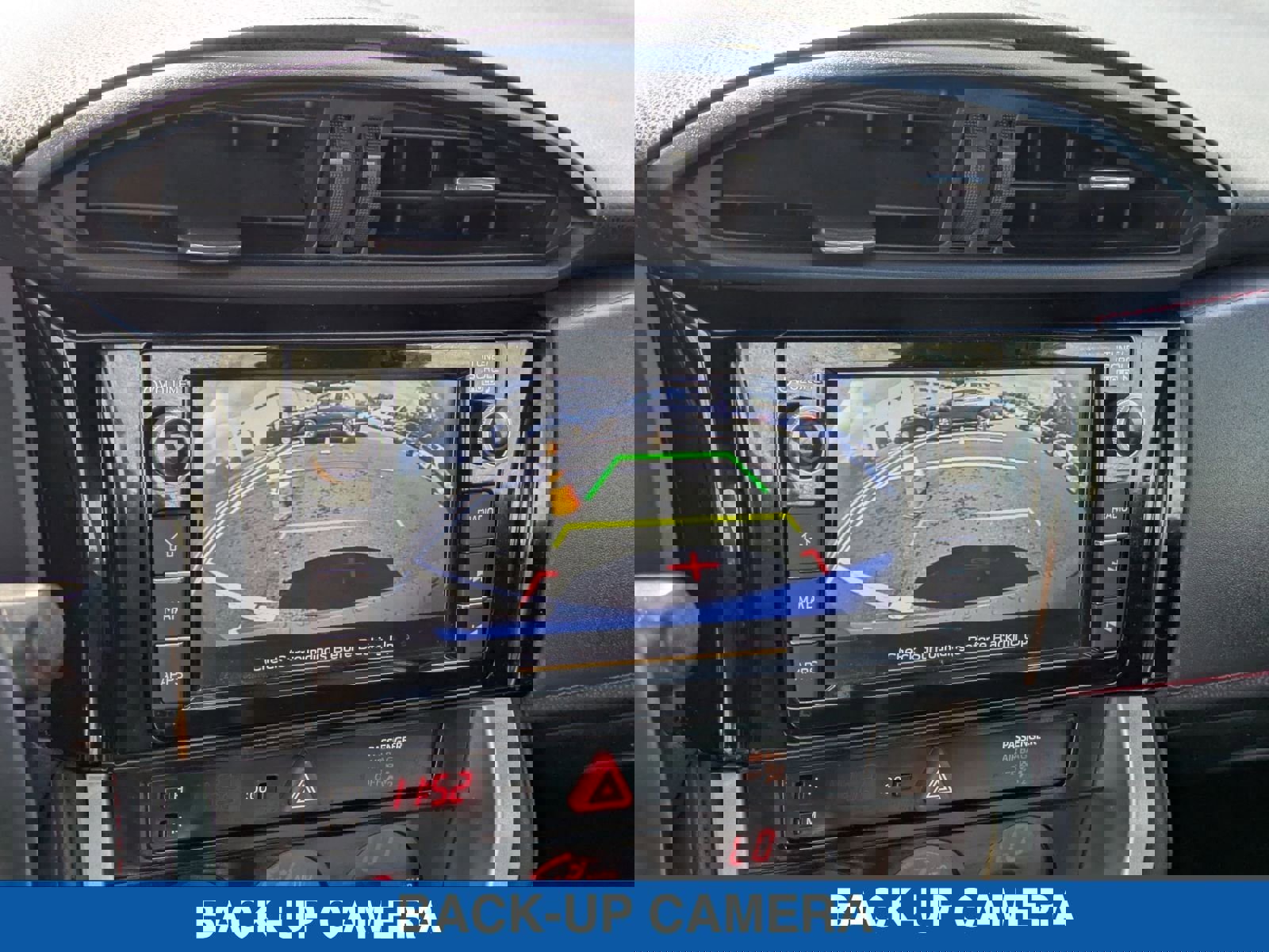 Used 2019 Subaru BRZ Limited w/ Performance Package image 23