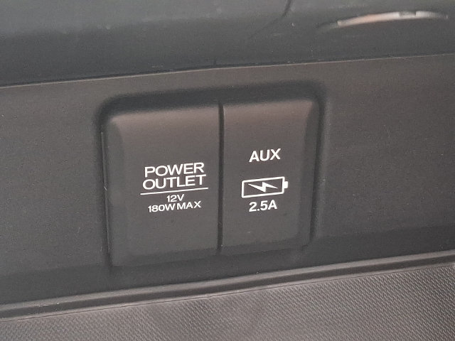 Used 2022 Honda Pilot EX-L image 36