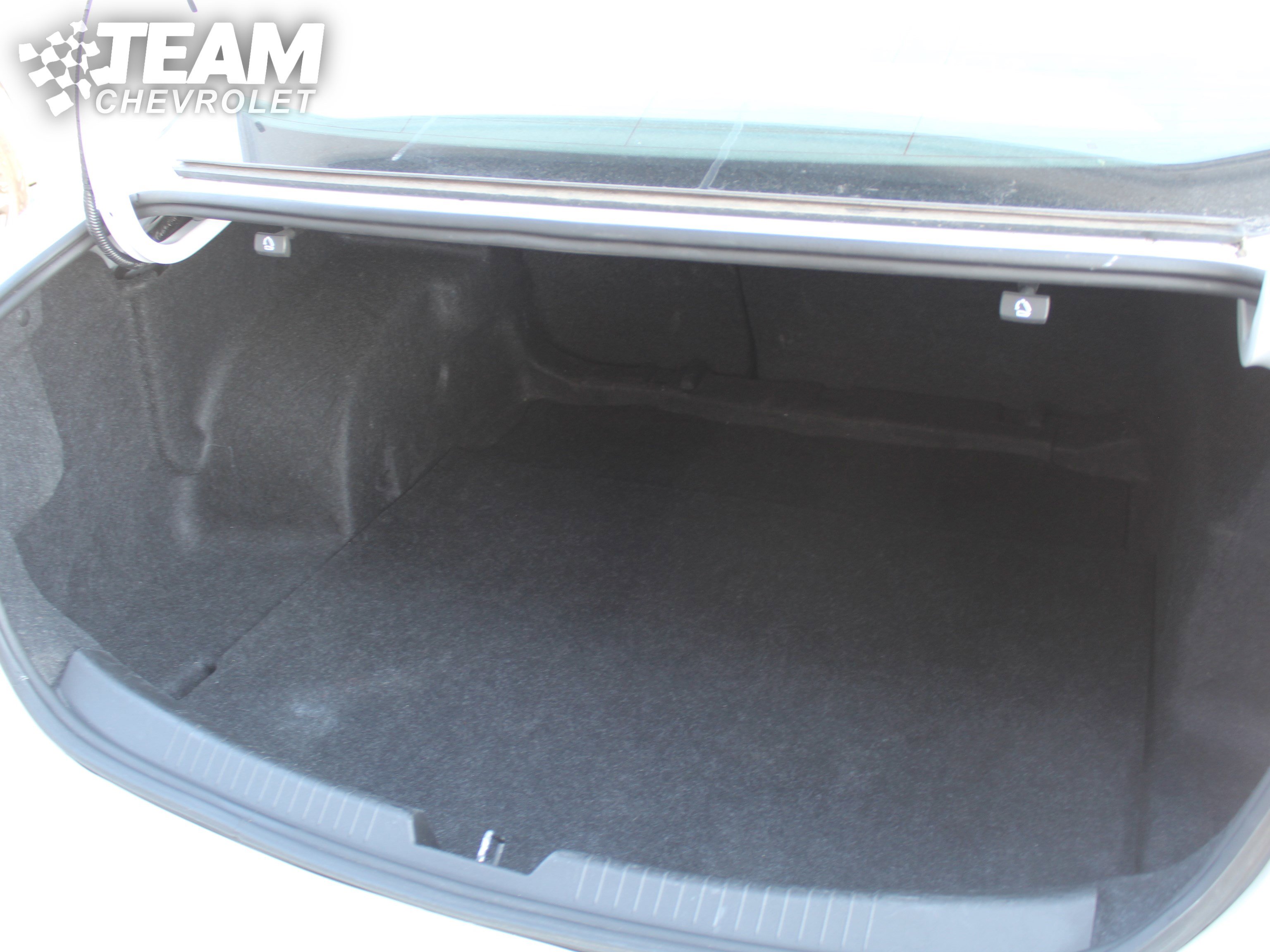 Used 2024 Chevrolet Malibu LT image 29