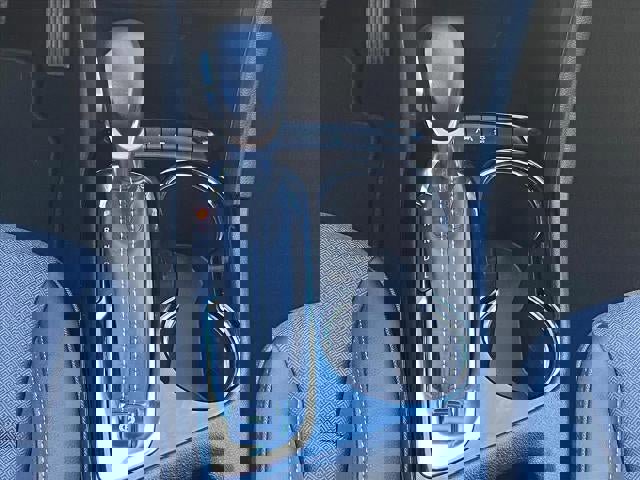 Used 2023 Buick Encore GX Select w/ Experience Buick Package image 13