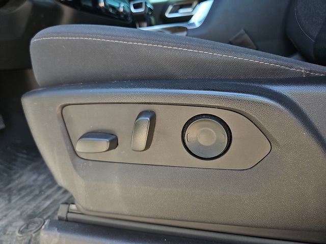 Used 2022 GMC Sierra 1500 Elevation w/ Preferred Package AWD/4WD image 15
