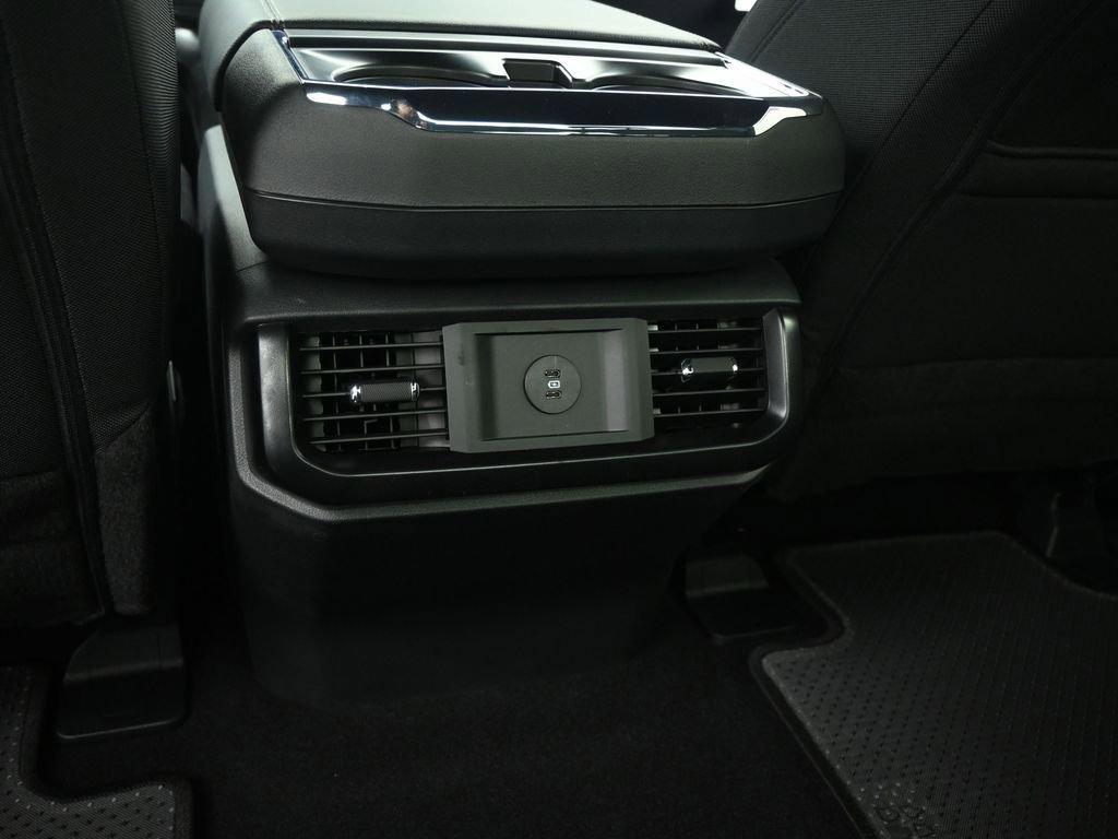 New 2026 Ford F150 STX AWD/4WD image 20