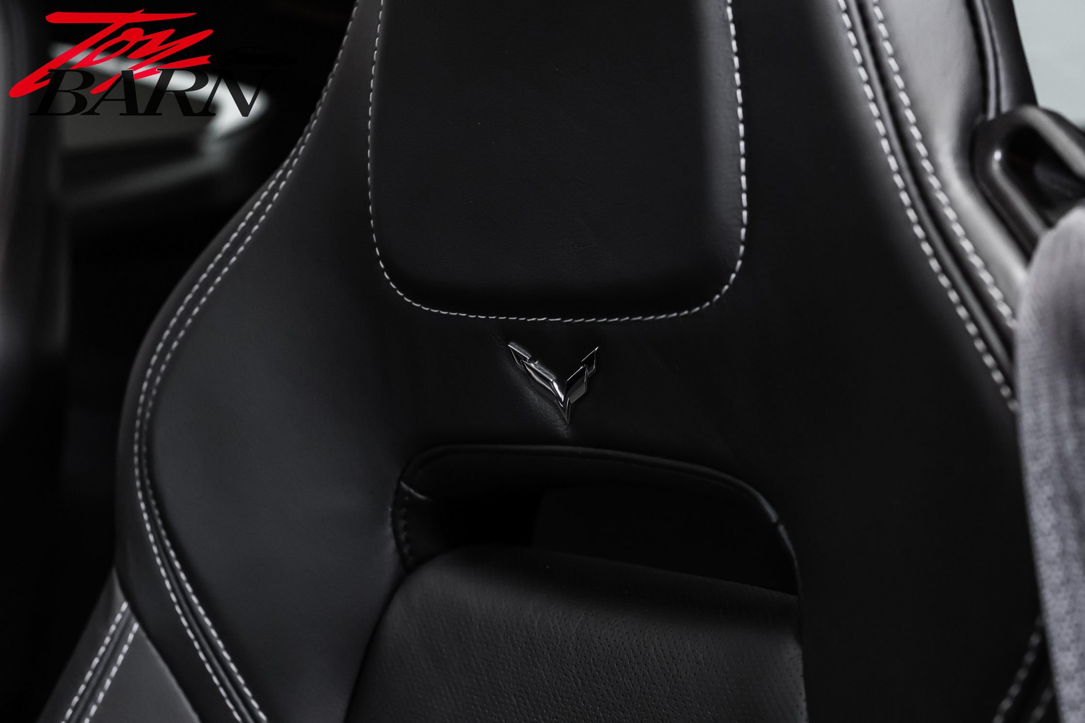Used 2017 Chevrolet Corvette Grand Sport RWD image 31