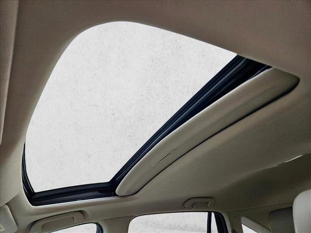 Used 2015 Acura RDX FWD image 14