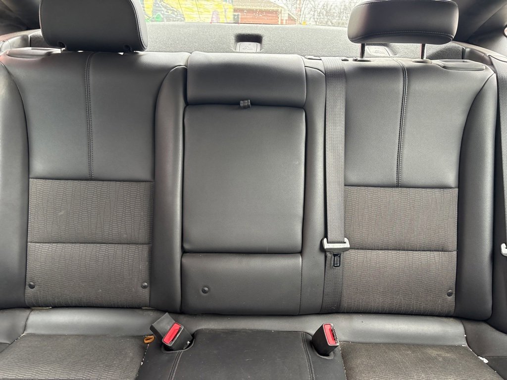 Used 2020 Chevrolet Impala LT image 18