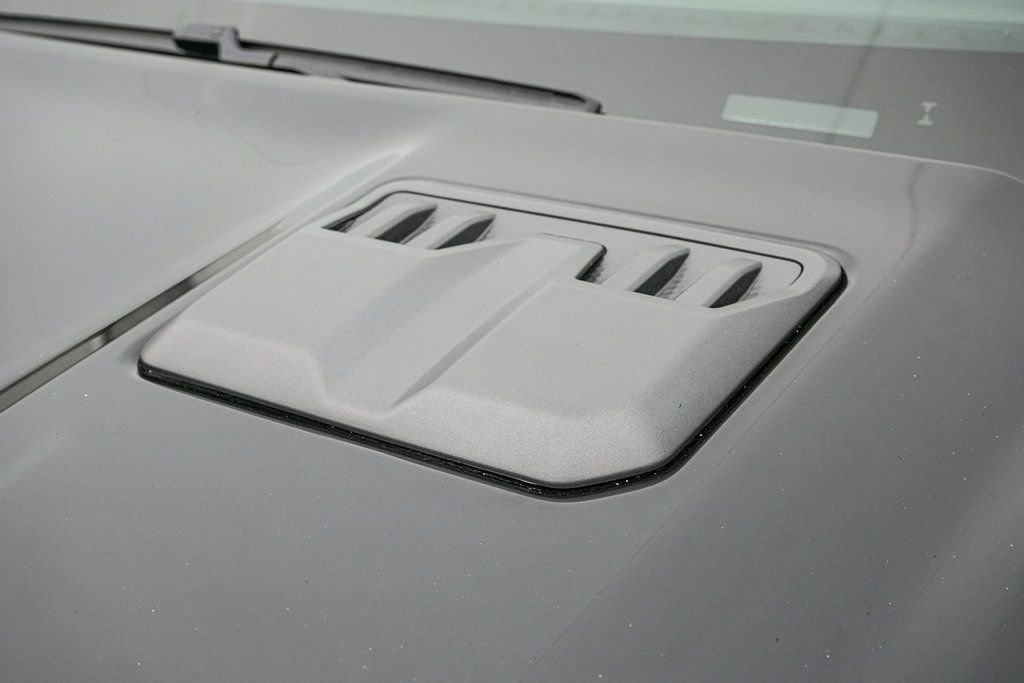 Certified 2024 Ford Ranger Raptor image 12
