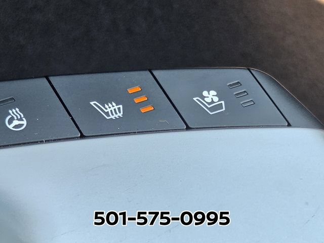 Used 2022 Kia EV6 Wind w/ Wind Technology Package AWD/4WD image 26