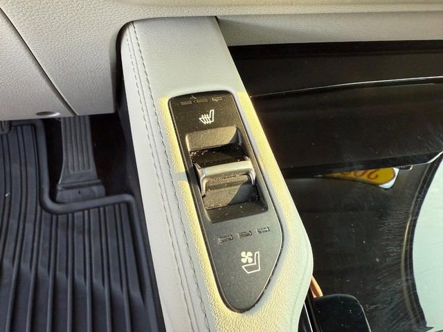 Used 2020 Kia Telluride EX image 25