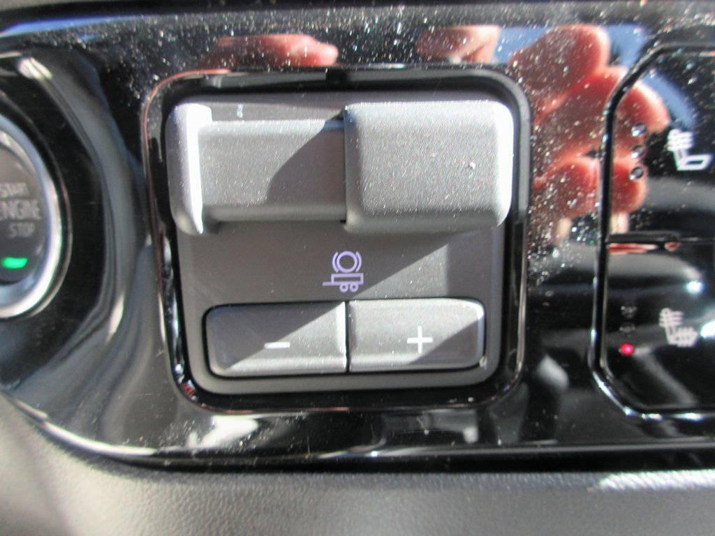 New 2026 GMC Sierra 1500 Elevation w/ Max Trailering Package image 19