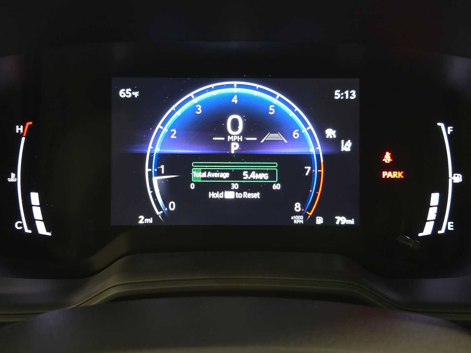 New 2027 Toyota Corolla LE FWD image 12