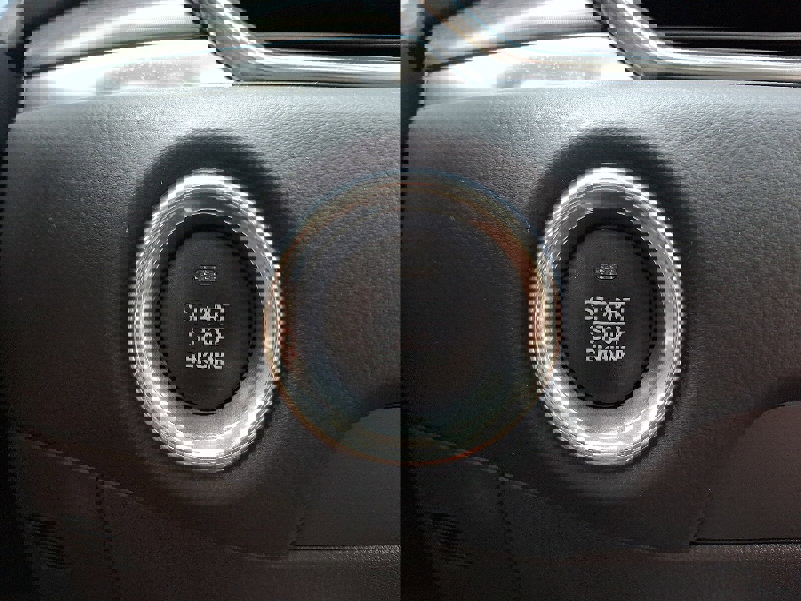 Used 2021 MAZDA CX-5 Grand Touring image 22