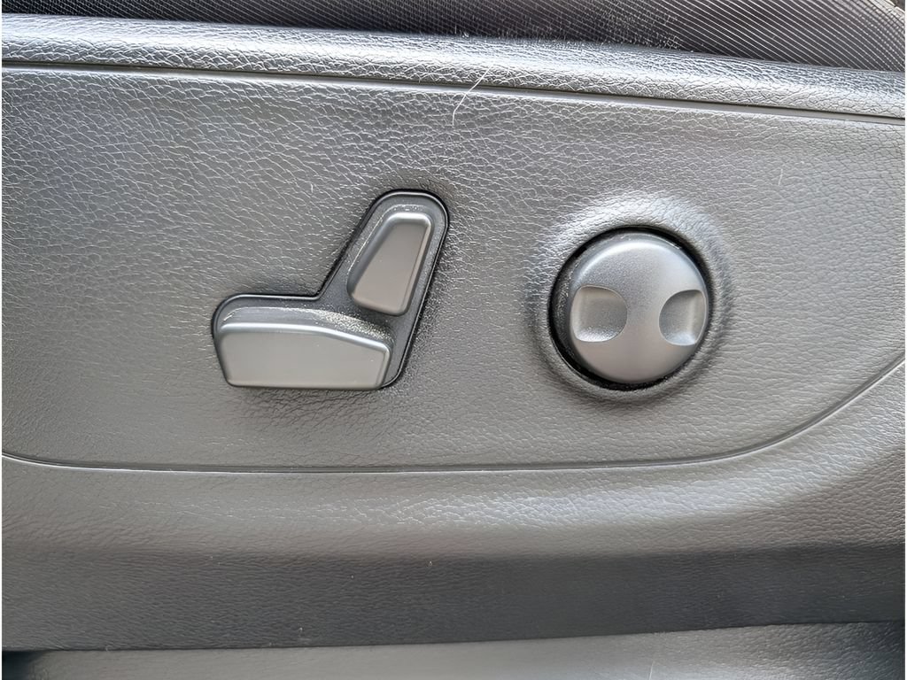Used 2022 RAM 1500 Big Horn AWD/4WD image 15