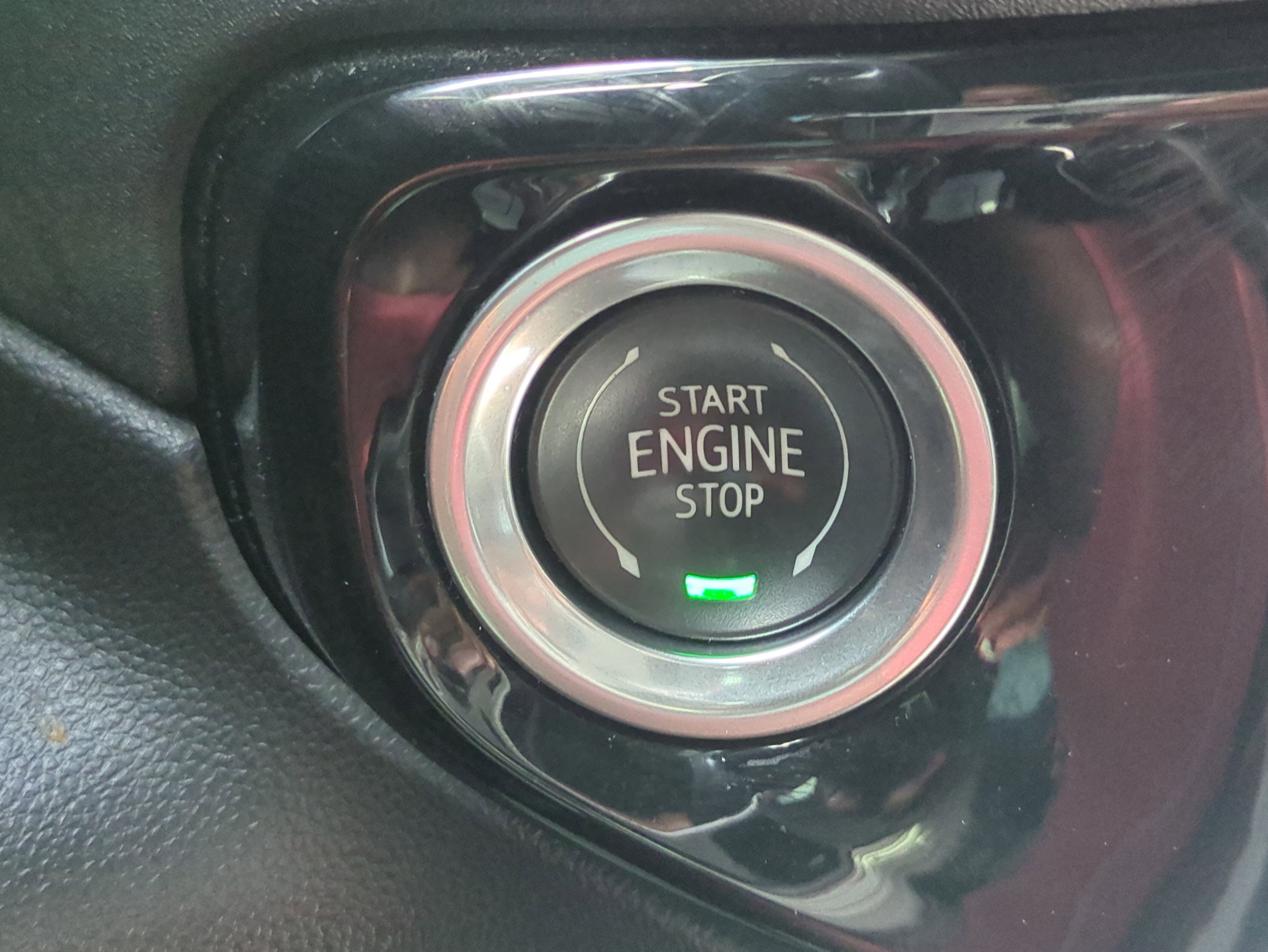 Used 2023 GMC Sierra 1500 SLT w/ SLT Premium Package image 30