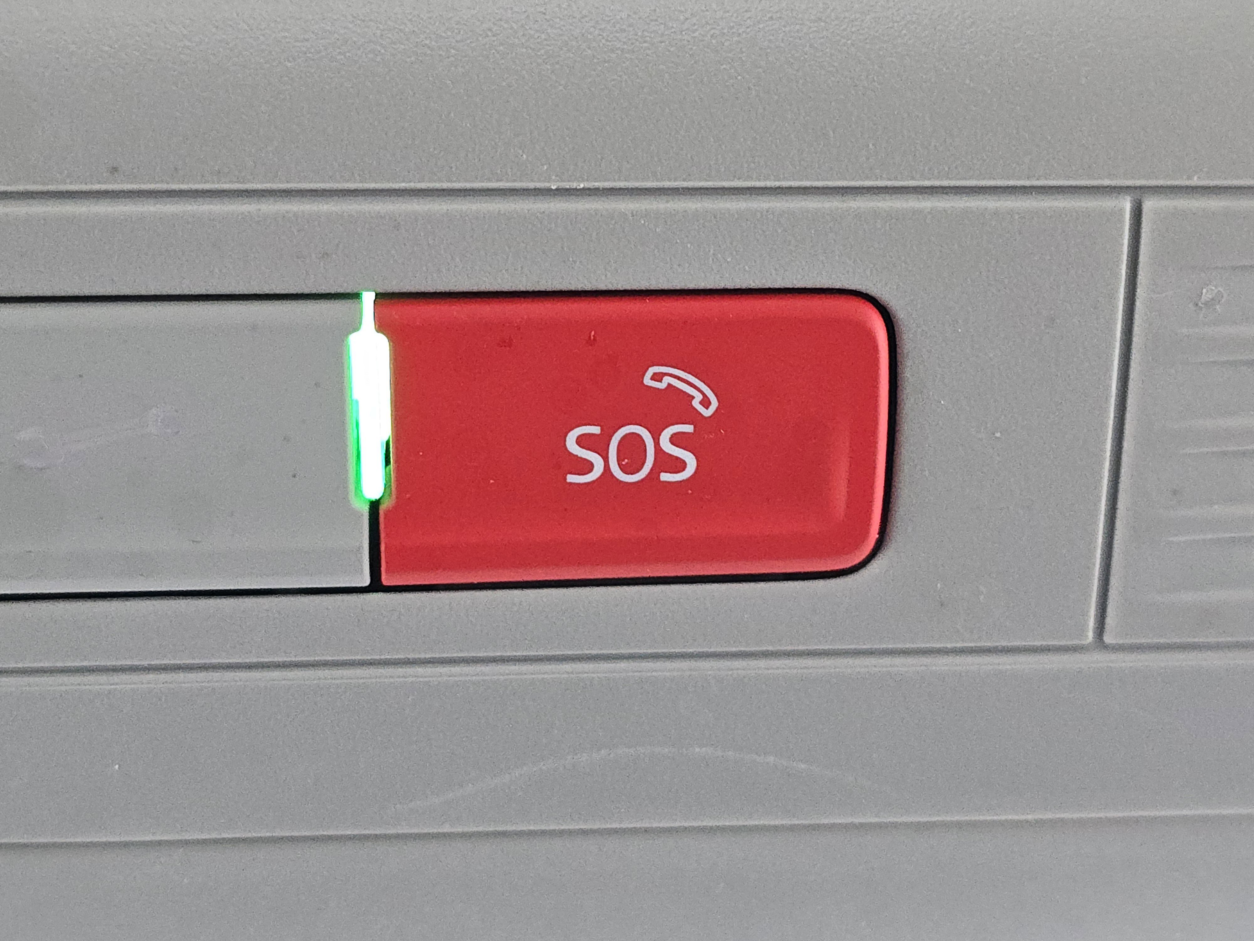 Certified 2023 Volkswagen Taos S image 26