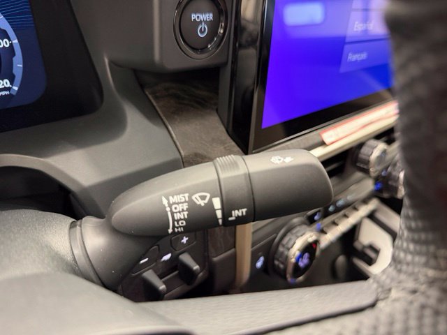New 2026 Toyota Tacoma Limited AWD/4WD image 67