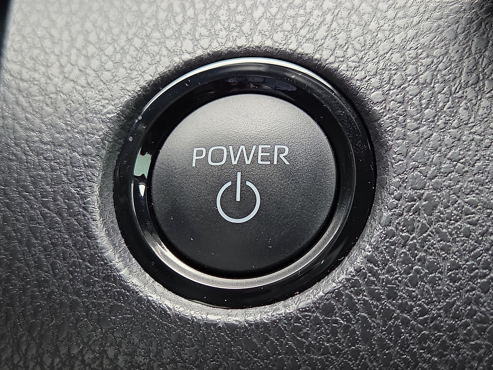 Used 2026 Toyota Camry XSE w/ Premium Package FWD image 20