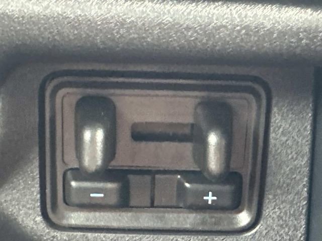 New 2025 Ford Expedition King Ranch image 31