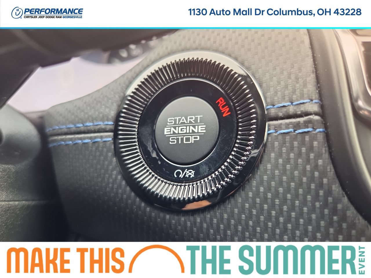New 2026 Jeep Compass Latitude AWD/4WD image 26