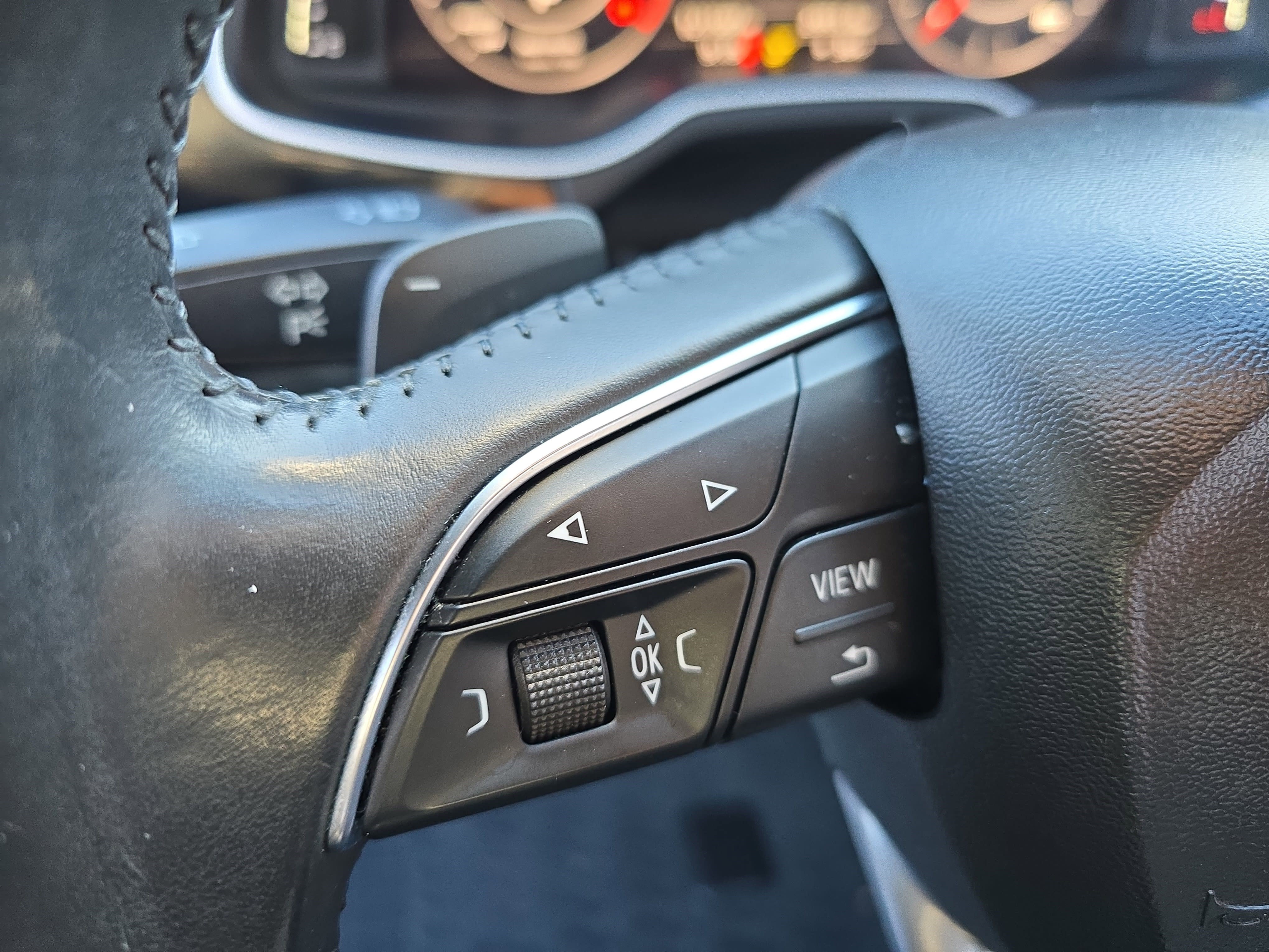 Used 2017 Audi Q7 3.0T Premium Plus image 19