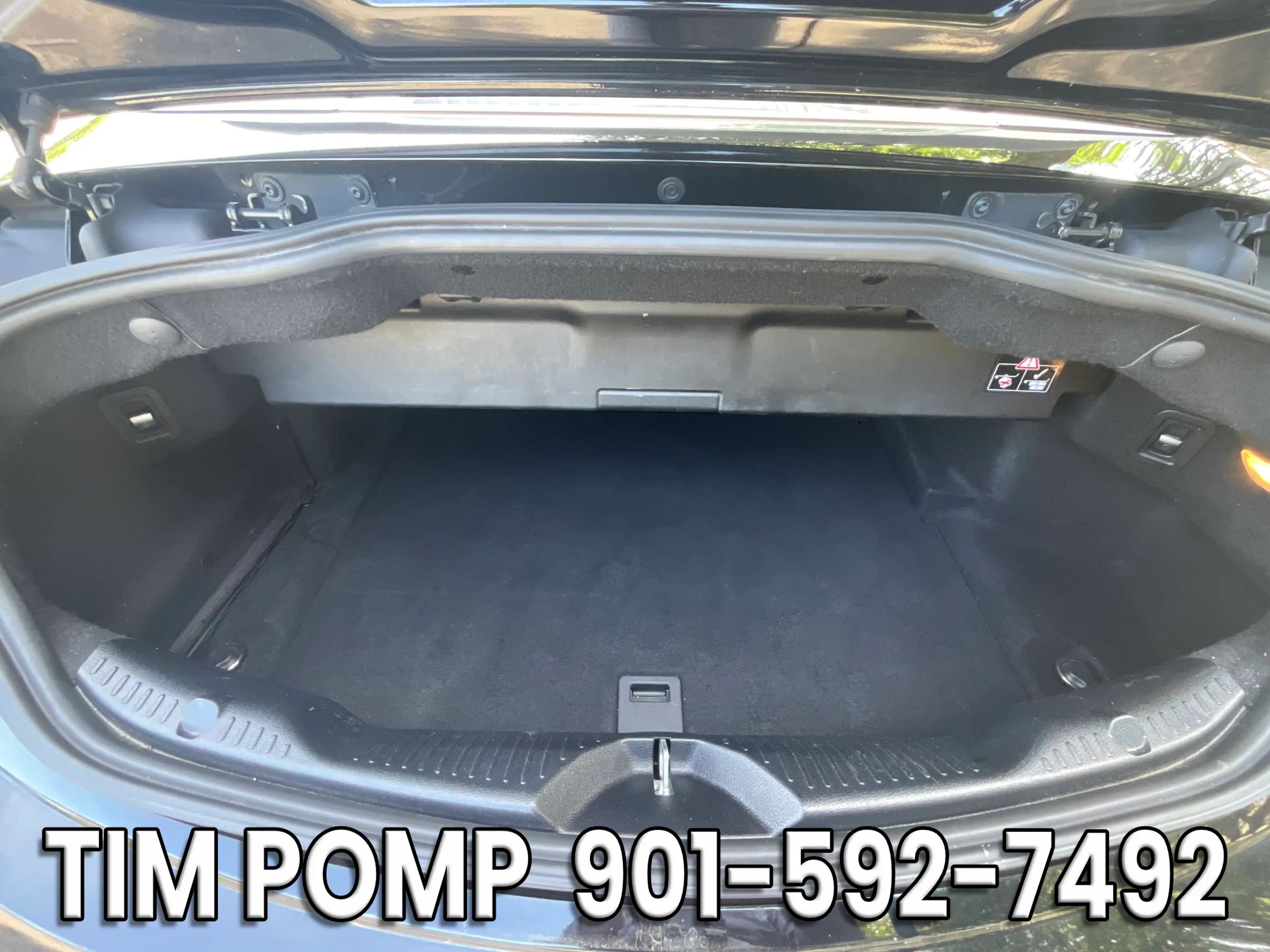 Used 2017 Mercedes-Benz C 43 AMG 4MATIC Cabriolet image 32