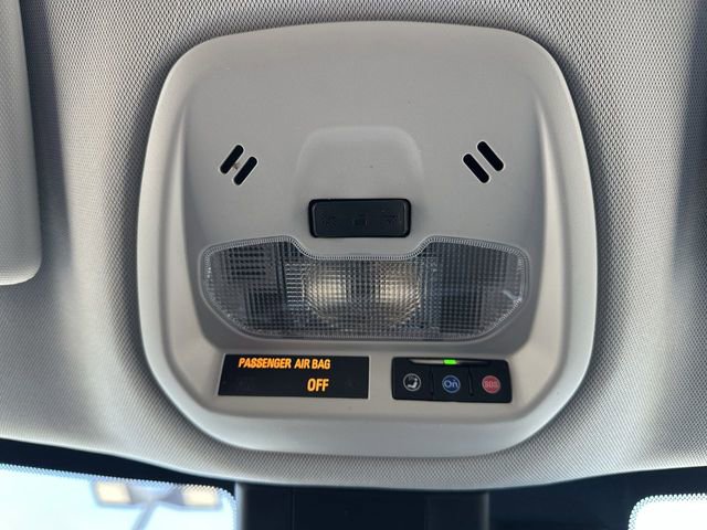 Used 2024 Chevrolet Trax LT image 18