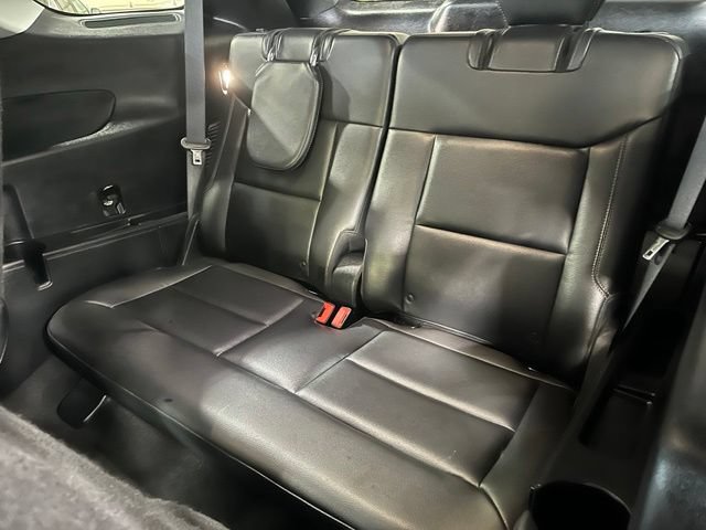 Used 2020 Ford Explorer XLT w/ Equipment Group 202A AWD/4WD image 24