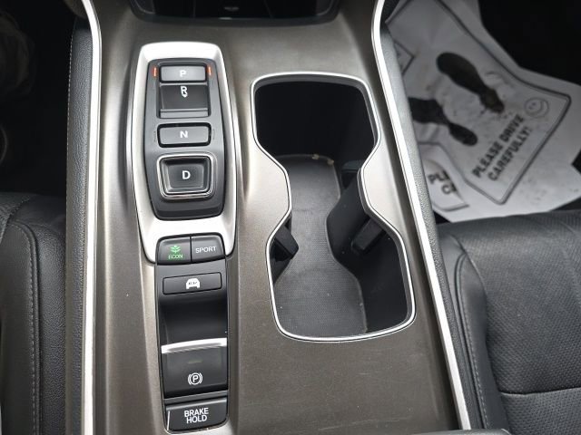 Used 2019 Honda Accord Touring image 20