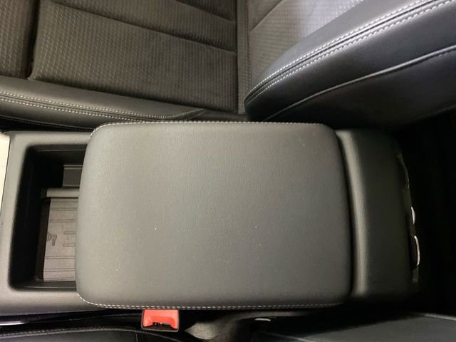 Used 2023 Audi A5 2.0T Premium Plus w/ Premium Plus AWD/4WD image 42