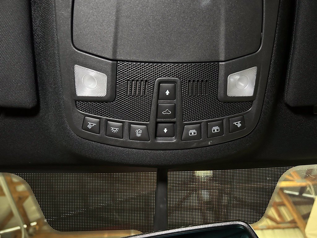 Used 2019 Lincoln MKC Select FWD image 33