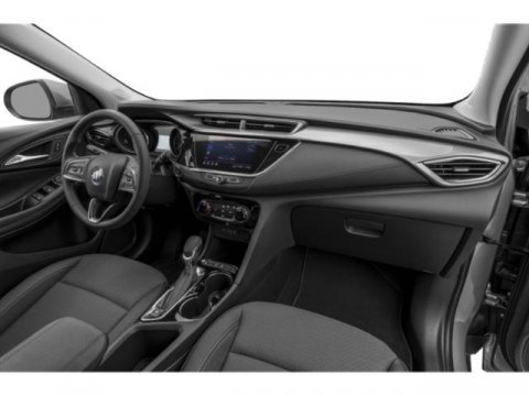 Used 2023 Buick Encore GX Select image 18